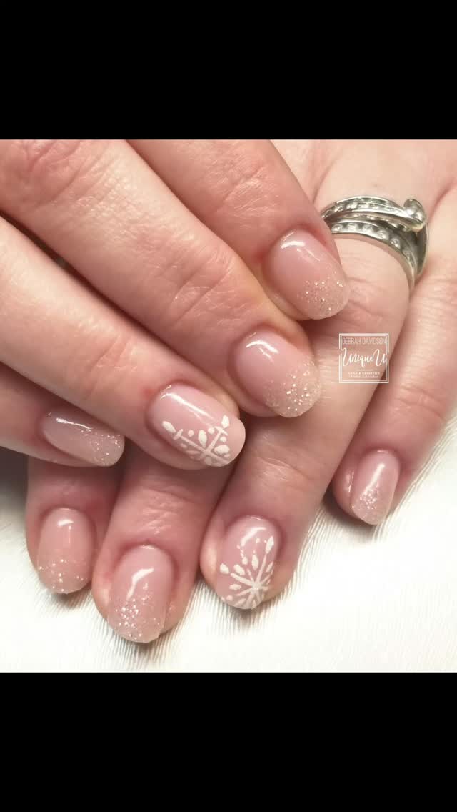 Here's a big photo dump, enjoy! #yegnails #yeg #gelnails #edmontonnails #yegbusiness