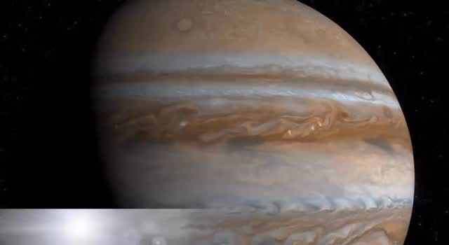 🌟 Strategie-Gespräch im Astrologie Mentoring 🌟
Wir sprechen über Ausrichtung, Klarheit & nächste Schritte
für dein Wirken mit den Sternen ✨
👇 Hier ansehen:
https://www.youtube.com/watch?v=R8it67U9rAE