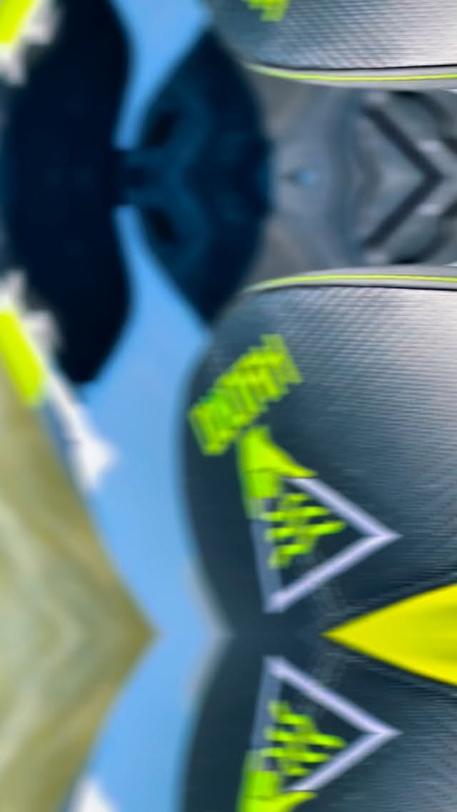 You Jet Ski lovers are eager this season!!! 😍
Only a few spaces left in March for RYA PWC Training here at Hydro! Get in touch for all details 👇
📞 07917525540
📧 info@abersochhydro.com
Hydro - Your RYA Training Specialists!
#hydroabersochtrainingandactivitycentre #hydroabersochandpwllheli #ryatrainingcentre #pwctraining #ryapwccourse