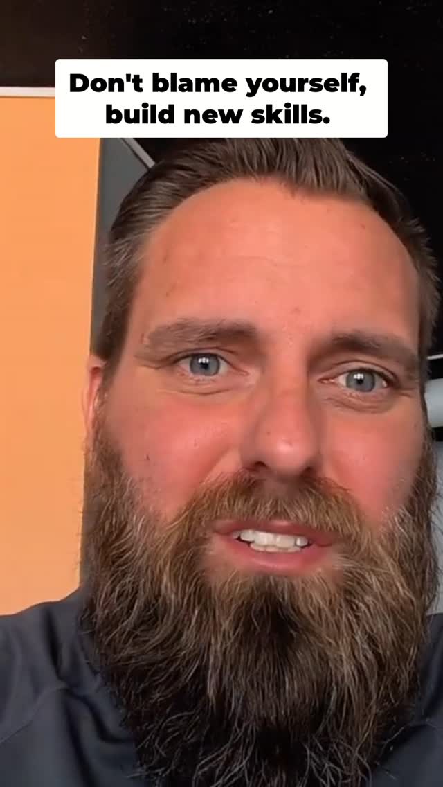 If you’ve been feeling like what you’re doing “isn’t enough”…
Hear this clearly:
You’re not failing.
You’re just missing a skill set.
Discipline without regulation leads to burnout.
Regulation without discipline lacks edge.
When they work together?
Everything gets easier — without getting weaker.
That’s what we teach inside Instructor School.
This isn’t about softness.
It’s not about excuses.
It’s about capacity.
As a certified YFFR instructor, you become the person inside your agency or within your community who can:
✔ Help process stress
✔ Build real resilience
✔ Enhance performance
✔ Change the culture from the inside out
And yes… it’s pretty badass.
If you’ve been wondering whether this is for you — don’t sit in that question alone.
👉 Comment SCHOOL
or
👉 Click the link in bio and join our Leadership Briefing this Thursday 12:00–12:30 CT to get all your questions answered live.
This is where discipline and regulation finally work together.
#ResilienceTraining #StressManagement #PerformanceEnhancement #SkillsDevelopment #YFFR #InstructorTraining #WorkplaceWellness