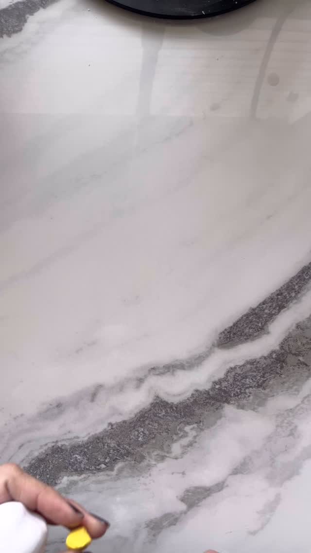 PART 3 Color mixing an entire palette that YOU chose ;)
Color 3 “Tower Grey”. Which color would you want to see next? Comment or vote below 👇
#colorinspirations #colormix #claycolor #claycolormixing #claycolorrecipes