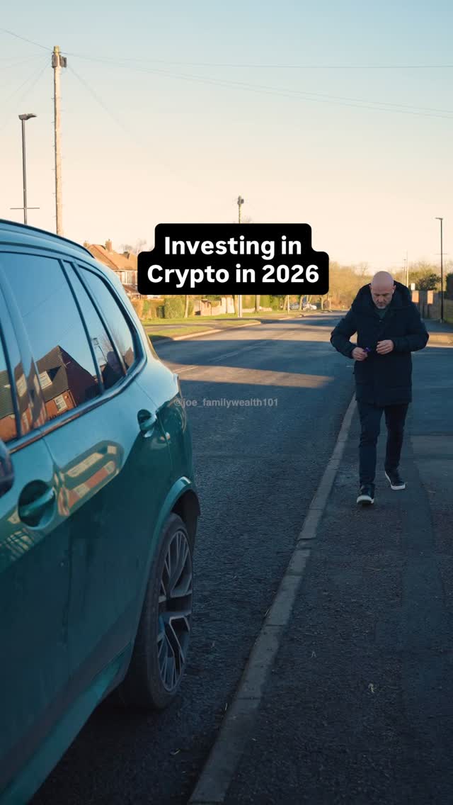 Still heading to the moon? 👀