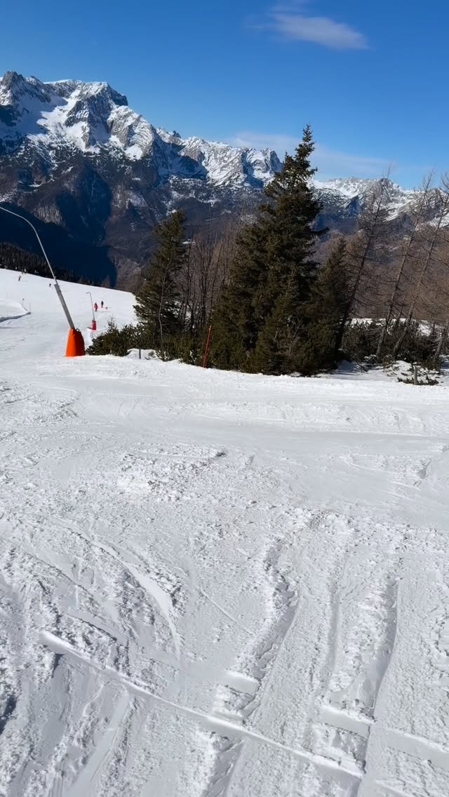 Skikurs - dieses Jahr am Hinterstoder!
Wir hatten einen tollen zweiten Tag! Seht selbst …
#skikurs