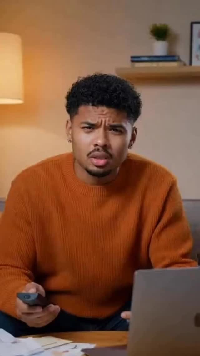 You’ve got a password for Netflix.
A backup email for Instagram.
Face ID. Fingerprint ID. Probably 47 variations of the same password.
…but no plan for what happens to your house, money, pets, or family if something happens to you? 👀
Creating a will isn’t about age — it’s about being responsible with the life you’re building. Accidents don’t check birth certificates, and courts don’t automatically know your wishes.
A will = YOU staying in control, even when you can’t speak for yourself.
No drama. No guessing. No family chaos.
Secure your legacy like you secure your streaming account. 🎬
📞 Call us today for a FREE consultation. Your future self (and your family) will thank you.
954-941-8363