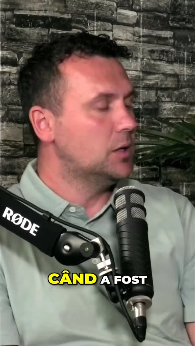 În vis, am trăit răpirea Bisericii! O bucurie imensă, transformat și ridicat la cer. M-am trezit trist că a fost doar un vis. #Răpire #Biserica #Vis #Bucurie #Credință #Transformare