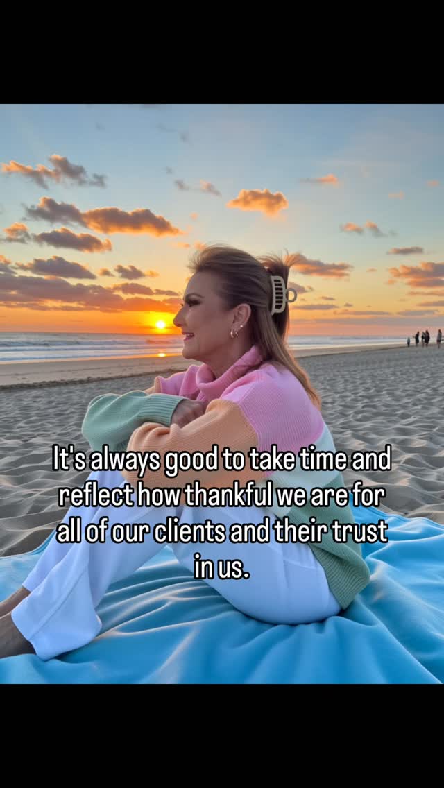 Grateful doesn’t even begin to cover it. 🤍
To our clients—thank you for trusting us with your homes, your visions, and the spaces where your lives unfold. Every project is personal, and your confidence in our work means everything to us.
From concept to construction, it’s an honor to bring your ideas to life and create spaces that truly feel like home. We don’t take that trust lightly—and we’re so thankful for every collaboration along the way.
Here’s to beautiful partnerships, inspired design, and spaces built with intention.
#GratefulClients #ThankYou #DesignBuild #TrustTheProcess