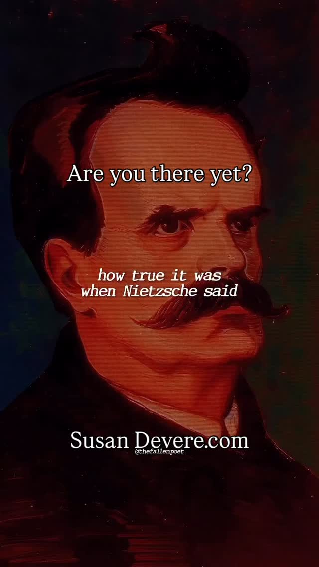When you see what others can’t… you start to realise you were never meant to fit in.
Some of us are here to witness the hidden truths, not to blend into the noise. ✨
#HiddenTruths #SpiritualAwakening #PsychicMedium #SpiritualPath #TruthSeeker #SpiritGuides #AwakenedSoul #IntuitiveLife #SeeBeyond #SpiritualWisdom #EnergyAwareness #HigherConsciousness #SoulPurpose #SpiritualJourney