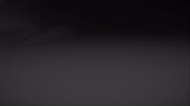 Cooking up an electric shield ⚡️
Crackling energy and lots of zap 🥹
#VFX #gamedev #RealtimeVFX