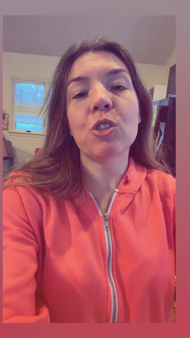 Just the melody! 🔥🔥🔥