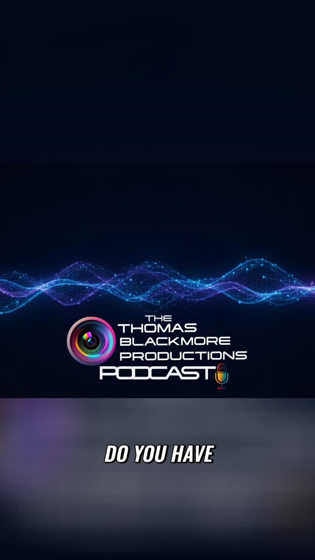 On-set hair & makeup is more than looking good! Special effects, continuity—it's all filmmaking. Teamwork makes the dream work. #FilmmakingLife #OnSetLife #HairAndMakeup #SpecialEffects #IndieFilm #FilmCrew #Continuity #BehindTheScenes