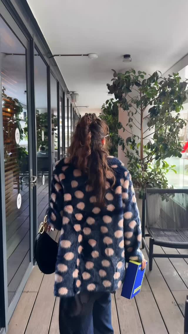 נפל לך? תיכנסו ל-fizzz תגלו מה שצריך בשביל להרים את האווירה>> #FizzzLove