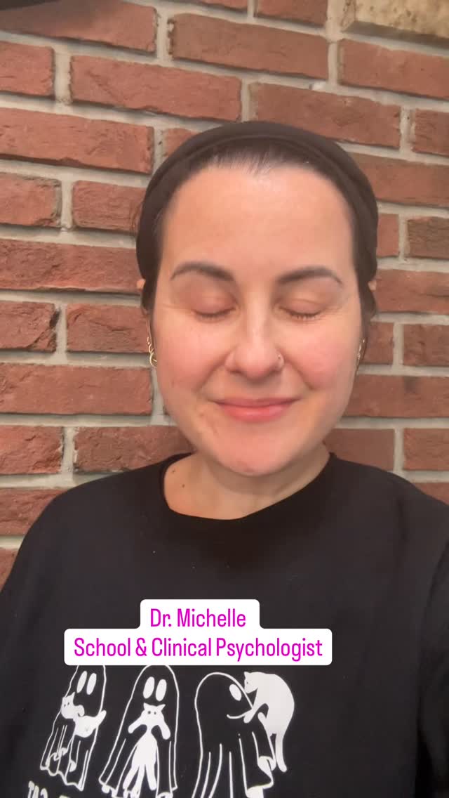 We’re proud to offer custom presentations and professional learning for
🏫 School boards
🏢 Private organizations
🤝 Community mental health teams
Our clinicians share practical, compassionate, and evidence-informed talks designed to support kids, caregivers, educators, and professionals.
✨ Popular topics include:
• Keeping Kids Safe Online
• Prevention of Sexual Abuse
• Supporting Neurodivergent Youth in Schools
• Managing Anxiety & Behaviour in the Classroom
• Strengthening Parent–Child Relationships
• Coping Skills & Building Resilience
• Emotion Regulation at Home
• Technology & Social Media Use
• Consent & Body Awareness from Birth
• Neuroaffirming Care for Health & School Teams
• …and more
Have a topic in mind? We’re happy to tailor presentations to meet your community’s needs.
Hit ‘Follow’ if you like our content ❤️
✨ Want to learn more about WonderTree? 📧 Email info@wondertreepractice.ca or ☎️ call 905-425-9525 to book. 💻 website link in bio.
DISCLAIMER: Information shared by WonderTree on social media is not intended to replace or be constituted as clinical or medical care. It’s intended for educational purposes only. Each child is unique, and the information provided may not be applicable to your specific situation. We are unable to provide specific applications to your child or relevant nuance to your family’s situation. If you need support, please establish care with a licensed provider so that they can provide tailored recommendations for you or your child. Please refer to the disclaimers for this account in the highlights section for further details.