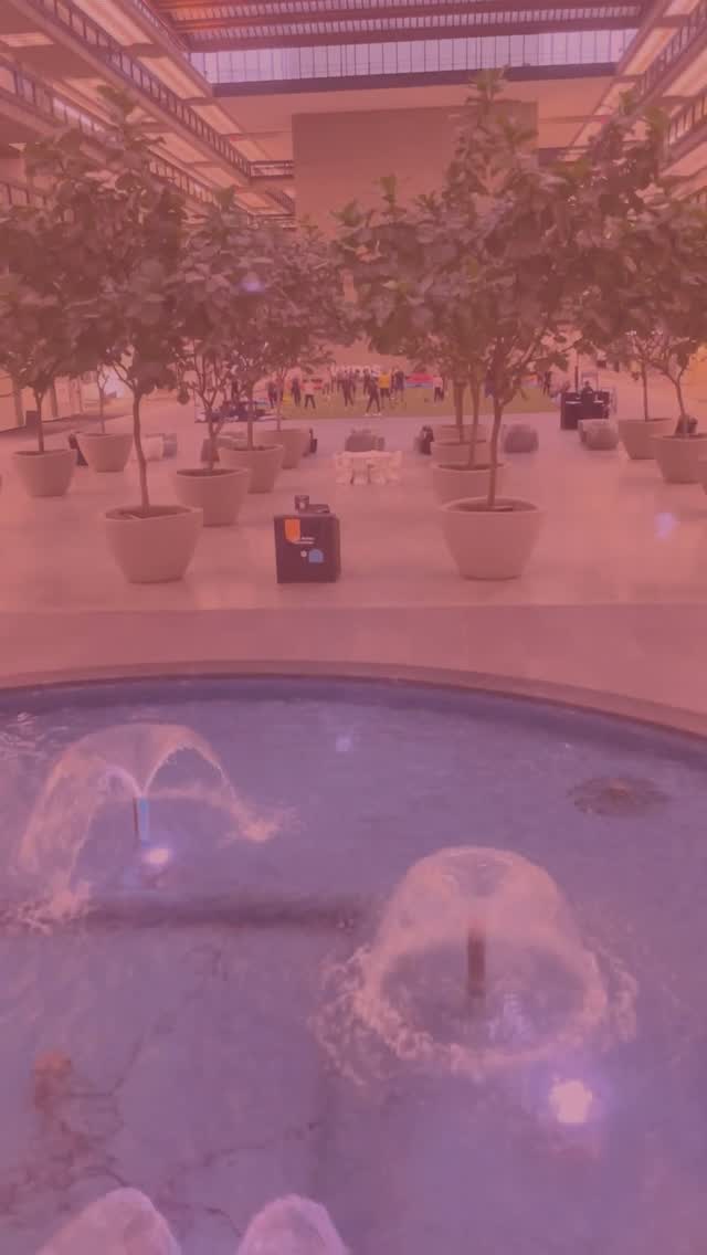 Because Galentine’s deserves more than dinner.
Let’s move, laugh, sip, and celebrate like we mean it.
Join us at Bell Works for the ultimate half-day reset. 💖
💞Intro to Pickleball (no experience necessary)
💞Bar Method Class
💞Optional Manicure
💞Pizza, Salad, Wine
Bring your girls, or meet some there!
This Galentine’s, give yourself a little more.
More fun. More care. More you.
Feb 13 | Bell Works | Limited Spots
Link in bio
Use code EARLYBIRD thru 2/7 for $10 off your tickets