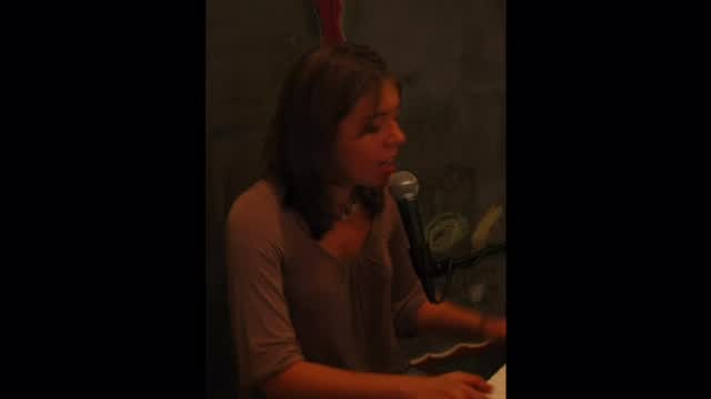 The crazy thing about this track is it is grammatically incorrect a bit to say rising more. If you’re rising, you’re rising. And that always bothered me about this lyric. I had NO idea at the time, that what it meant was that I would have to rise more, as it keep rising. And NOW it actually makes sense. Dope track by @studio1zero