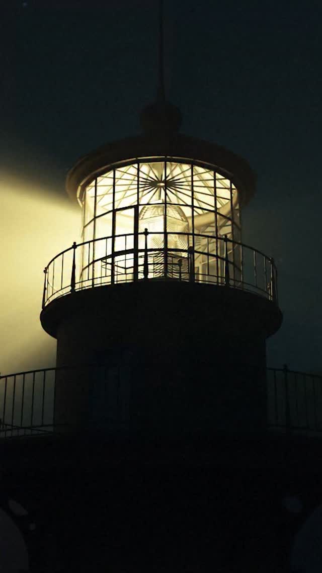 Favourite song on the album 👀👂? Good on Your Promise drops Friday on music streaming platforms!