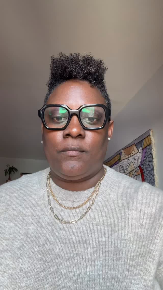 Welcome to Caribbean Excellence.
Hi I’m Mell better known as @mellondemove. I’m a journalist and Media Entrepreneur from New York, and I created this channel because I’m tired of our success being a secret.
This is the space where Caribbean achievers are documented. Where our culture is celebrated. Where the diaspora connects.
What you can find here:
Voices of the Diaspora - Interviews with Caribbean entrepreneurs, artists, and innovators
Culture Spotlight - Deep dives into food, music, art, and traditions
Commujith: The gatherings, spaces, and networks where we connect and build together
Hit follow. Let’s build something that outlasts us all.
Drop your island flag below 👇 Let’s see where everyone’s from.
# CaribbeanExcellence #DiasporaVoices #CaribbeanCulture