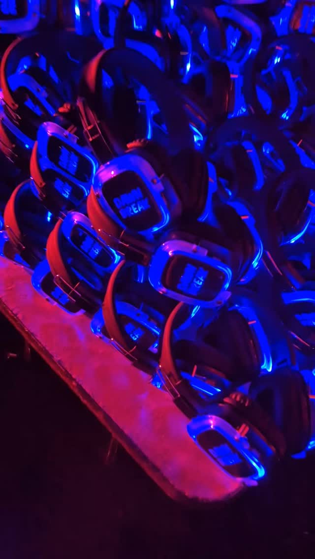 I don't have the words.
Except DAWNBREAK.
4AM RAVE
Hopefully this says it all.
#dawnbreak_au #4amclub #perthparty #rave #sunrise