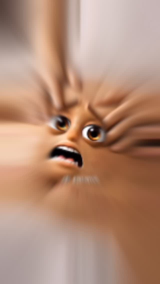 Drenagem linfática manual no pós-operatório
A drenagem linfática manual é uma grande aliada no período pós-operatório, sendo fundamental para uma recuperação mais rápida, segura e confortável. Após uma cirurgia, é comum o organismo apresentar inchaço, retenção de líquidos e sensação de desconforto. A drenagem atua estimulando o sistema linfático, ajudando o corpo a eliminar líquidos e toxinas acumuladas.
Entre seus principais benefícios estão a redução do edema (inchaço), a melhora da circulação, o alívio da dor, a prevenção de fibroses e a aceleração do processo de cicatrização. Além disso, contribui para uma melhor adaptação dos tecidos, favorecendo resultados mais harmoniosos e naturais da cirurgia.
Realizada com movimentos suaves, lentos e específicos, a drenagem linfática manual deve sempre respeitar a orientação médica e ser feita por um profissional capacitado, garantindo segurança e eficácia no tratamento.
Se você fez ou está pensando em fazer uma cirurgia, saiba que a drenagem linfática manual não é apenas um cuidado estético, mas uma etapa essencial do pós-operatório, promovendo bem-estar, conforto e uma recuperação de qualidade.
Quanto antes iniciar, melhor será sua recuperação.
Atendimento feito com técnica, cuidado e respeito às orientações médicas.
📲 Agende sua sessão
Seu corpo merece esse cuidado no pós-operatório.