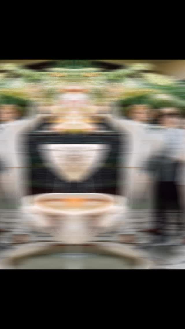 I don’t know what it is lately, but the grooms and groomsmen have been SHOWING UP 👏
The energy, the laughs, the confidence — I’m loving it and I hope it keeps going.
Here’s a little love for the groom + his crew having fun with their photos and making real memories. This is exactly the kind of energy I enjoy seeing on a wedding day 🤍
✨ Jenna & Justin ✨
👇 Vendor Team — because this day came together perfectly 👇
💍 Coordination
✨ Events by Nicki
📸 @eventsbynicki
🏔️ Venue
🏛️ Wolfe Heights
📸 @wolfeheights
🍽️ Catering
🌶️ Adoboink
📸 @adoboink
✨ Rentals / Décor
🪑 CL Decor Designs LLC
📸 @cldecordesign
🎶 Music / Entertainment
🎧 Cope Entertainment
📸🎥 Photo + Video
📷 Big Day Memories
📸 @bigdaymemories
🍦 Ice Cream & Gelato
🍨 Sips and Floss
📸 @sips.and.floss
☕ Coffee
☕ Atlas Coffee
📸 @atlascraftcoffee
🎂 Cake & Desserts
🍰 Palette Cakes
📸 @palettecakes
💬 Officiant
📝 Michael Ness
💄 Hair & Makeup
✨ Danny Roldan
📸 Photo Booth
🎉 Tekman AV Rentals LLC
💬 Still looking for a coordinator?
I have limited Summer & Fall 2026 availability — let’s make sure everyone gets their moment 😉
DM me or inquire via the link in bio 🤍
#EventsByNicki #WeddingCoordinator #GroomsmenEnergy #WeddingDayFun #RealWeddings