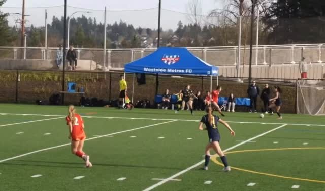 clips: vs (capital fc 5-0W) (united pdx 3-2W) (oregon premier 1-0W)