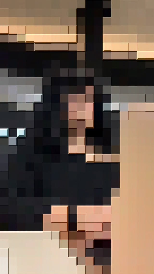 Finishing a book-shaped proposal this weekend, and I have such a good feeling about it. I canāt wait to have news to share, but for now, itās just me, this laptop, and a whole lot of coffee. #authorsofinstagram #romancebooks #bookstagram