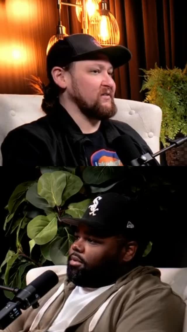 Are you a solo shooter? #videographer