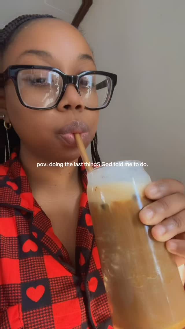 No judgement here. 😩
#obedience #purposeful #faith