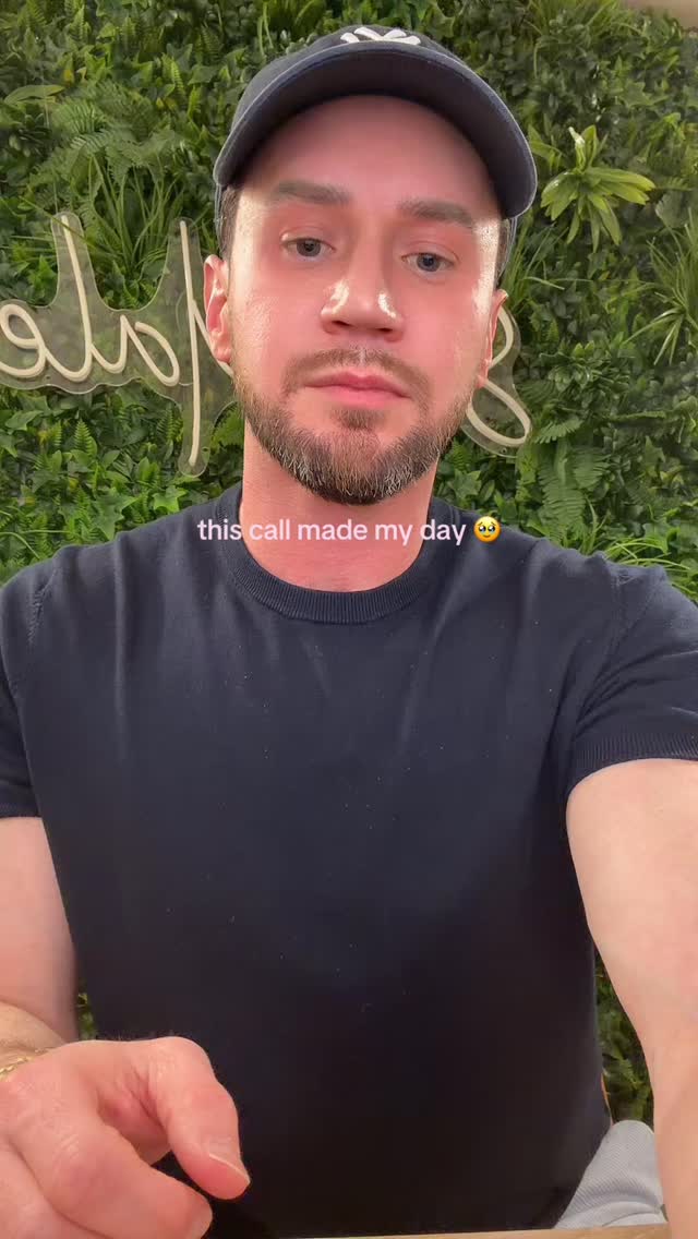 might just be the best compliment we’ve ever received 🥹 we love making the planning process easier and less stressful than doing it on your own 🤝
#scottsdalebachelorette