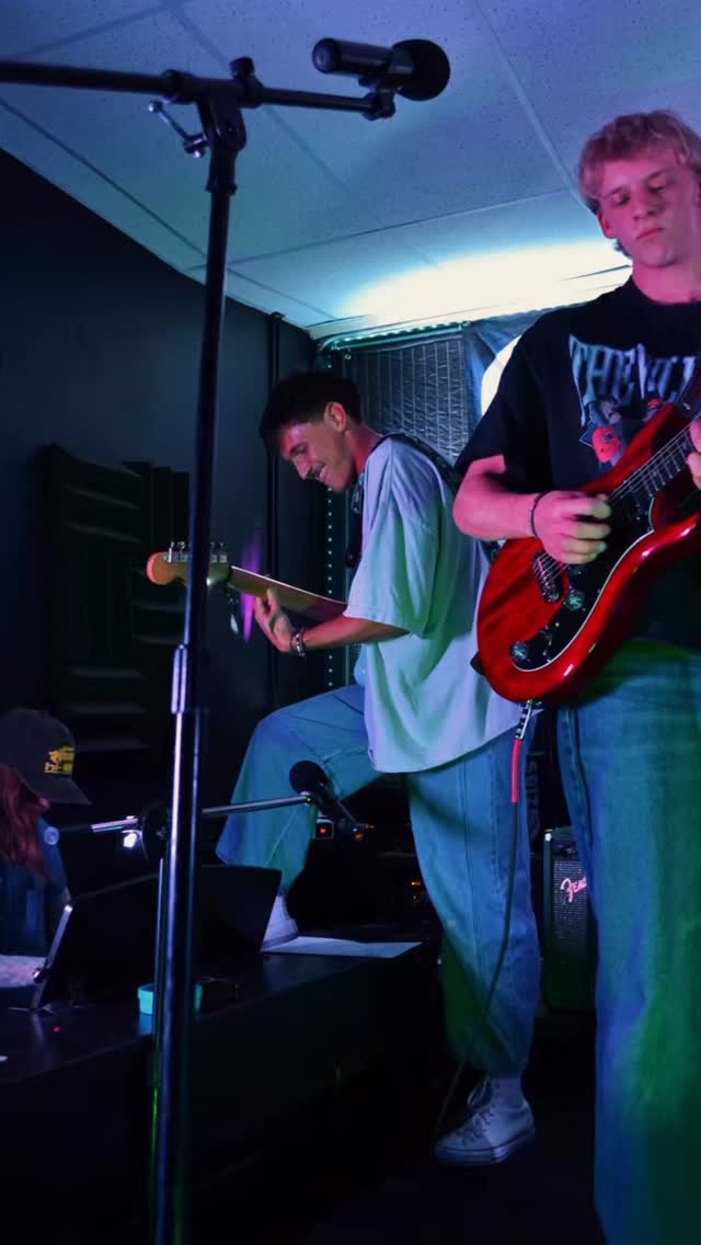 Got a date? Cool.
Don’t got a date? Even cooler.
Skip the overpriced dinners. Skip the fake romance posts. Skip sitting at home pretending Valentine’s Day doesn’t exist.
Come be loud instead.
Seize The Night Saturdays isn’t a couples-only holiday. It’s a room full of real people, real music, and zero pressure to be anything other than yourself.
Bring your person.
Bring your friends.
Or pull up solo and claim main character energy.
🖤 February 14th
Doors at 6:30PM | All ages
Live music by Tietjy, Kaya Music, Seize The Night!, and Skylar Cook
• board games, Rock Band, coloring contest, and chaotic good vibes.
Seize It Solo | pre-sale: $8
Couples pre-sale: $15
Every ticket helps fund music lessons for kids on the spectrum and supports local musicians trying to build something real.
You don’t have to spend Valentine’s Day alone.
You don’t have to spend it pretending either.
Join The Fight Against Loneliness.
Come Seize The Night. #seizethenightrecords #loganutah #livemusic #mentalhealthawareness #cachevalley