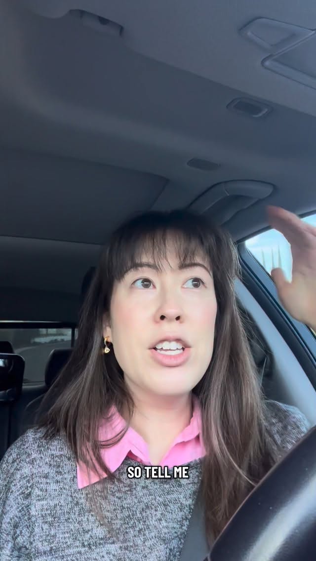 #crossdominance maybe has something to do with it. 🤔