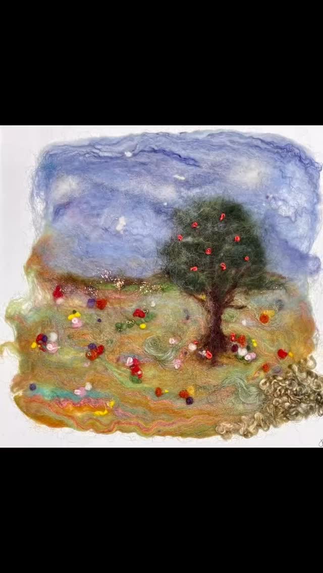 My latest pieces 😊