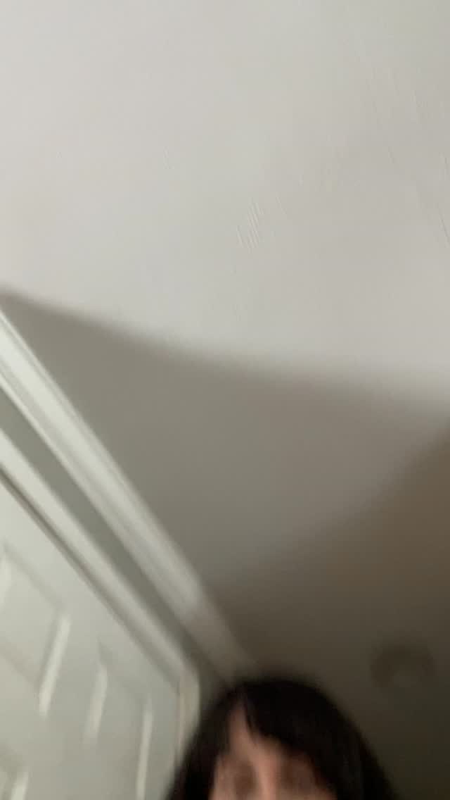 My cup of cozzzzzzy! Protein, anti-inflammatory, liver support and tasty all in one 🩵
☕️ Use code KRISTIN for 10% off at @drinksipherbals to get their dirty chai!
#GallbladderRemoval #BileSupport #BloatingRelief