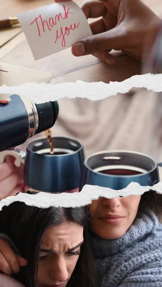 What commitment to KINDness actually looks like in everyday life 💛🌼
It isn’t always grand gestures. Sometimes it is the small, quiet choices that make the biggest difference. Saying thank you with intention. Sharing what you have with someone who needs it. Offering support when no one else is watching. Showing up with compassion even when it feels inconvenient or uncomfortable.
Commitment is showing up consistently, choosing empathy, and letting your actions reflect your values. Every small act is a building block for a world that is braver, bolder, and more humanKIND.
Make it a daily practice. Make it visible. Make it matter. 🌼✨🤍
Shop tools to help you commit at https://zurl.co/87fRL
#humanKINDness2025 #MakeAmericaKINDAgain #humanKIND