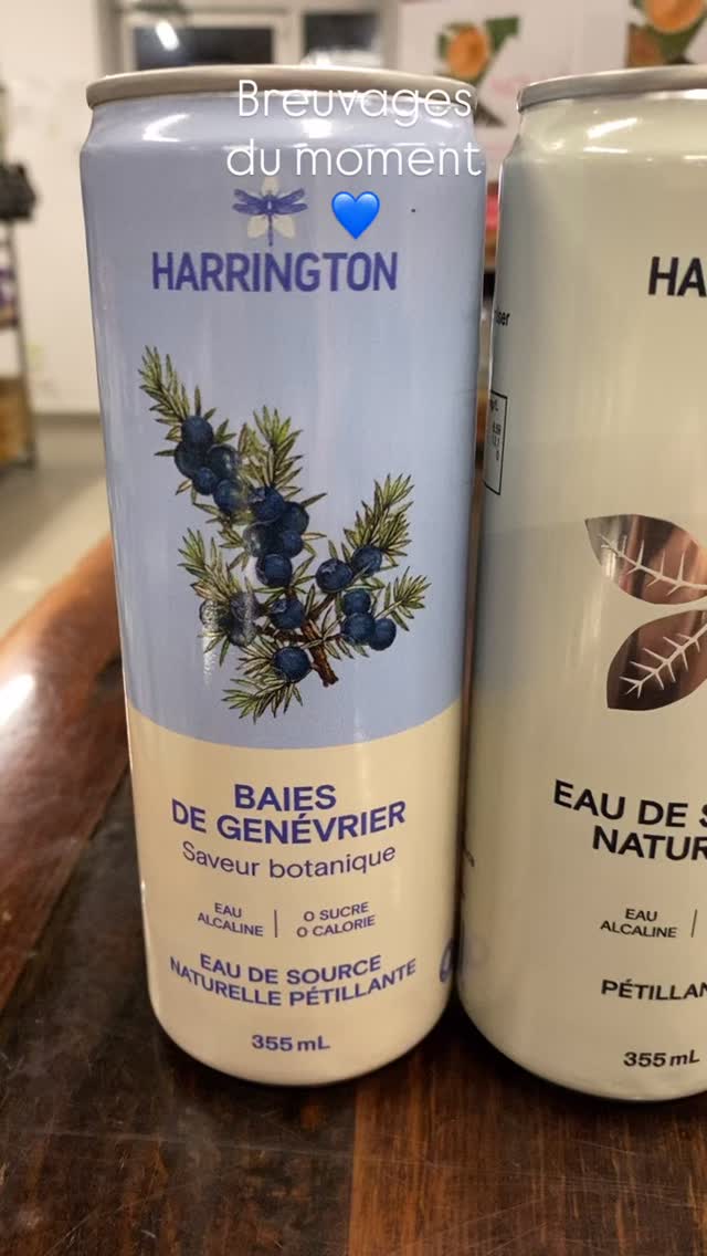 Breuvages du moment:
#harrington #loop sera #tremacafe #yesterday