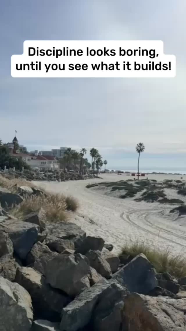 🤍
#mindsetmatters #personalgrowth #growthmindset #transformyourlife #innerstrength