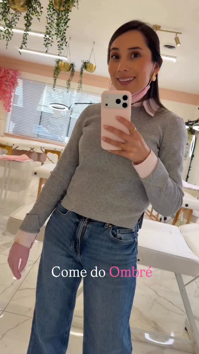 POV: You trusted the process ✨
Soft ombré brows, custom-designed for her face and lifestyle 🤍
Nothing beats fresh brows and fresh confidence 😍
📍Bethesda, MD
🔗 Booking link in bio
#OmbreBrows #microbladingmaryland #bethesdabrows #SoftBrows #dmvmicroblading