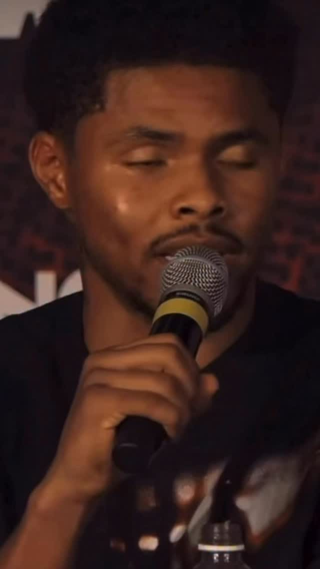 Flawless victory📢 I can’t see anyone beating Shakur, period.