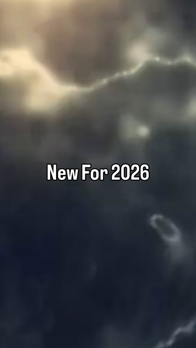 Proud and excited to announce our new private room - The Ruby Room - is available for bookings.
A private room separate to the main studio.
Full details can be found here https://www.topofthepots.co.uk/birthday-parties
Thank you to all our followers for your continued support. We look forward to creating more memories with you ❤️
#potterypainting #familybusiness #birthdayparty #berkshire #viral