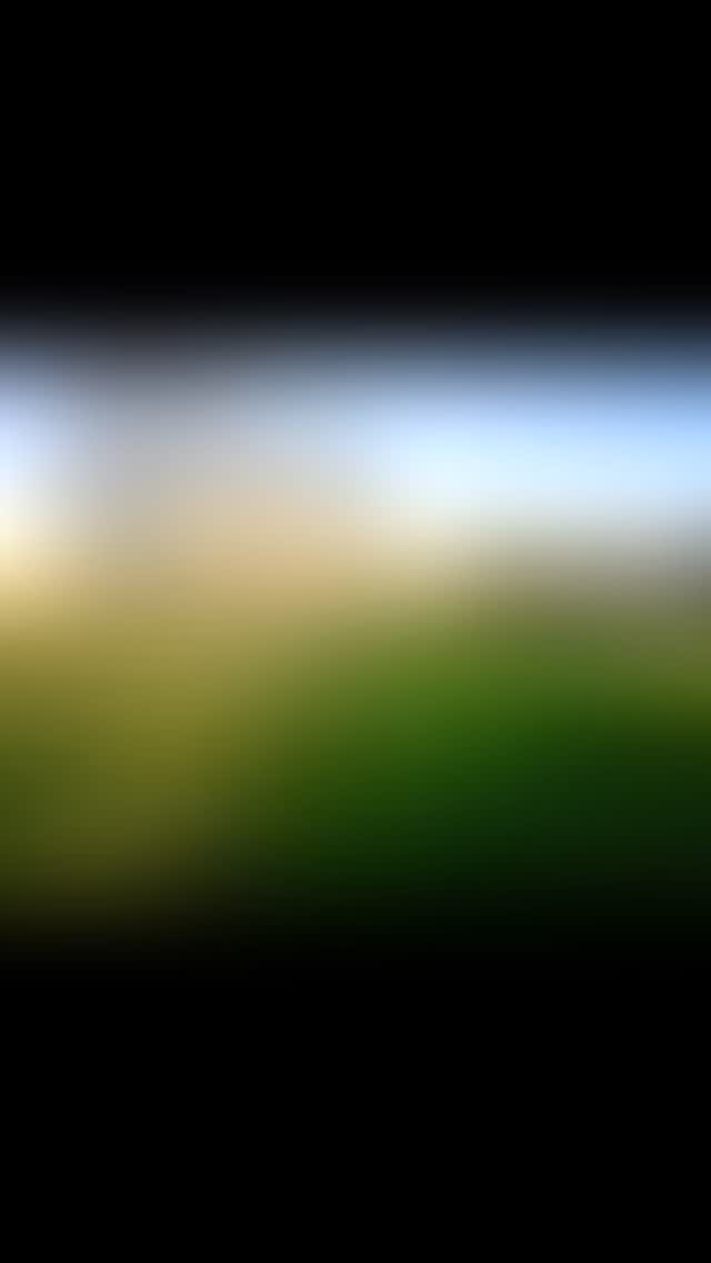 For years their summer meant trying to cool off under a garden hose.
This year, it means slipping into cooling water instead - a discreet 8m x 3m pool with submerged safety and all mod cons for ease and efficiency. #QuietLuxury #UnderstatedDesign #LuxuryPools #PlungePool #LandscapeIntegration PristinePiscines