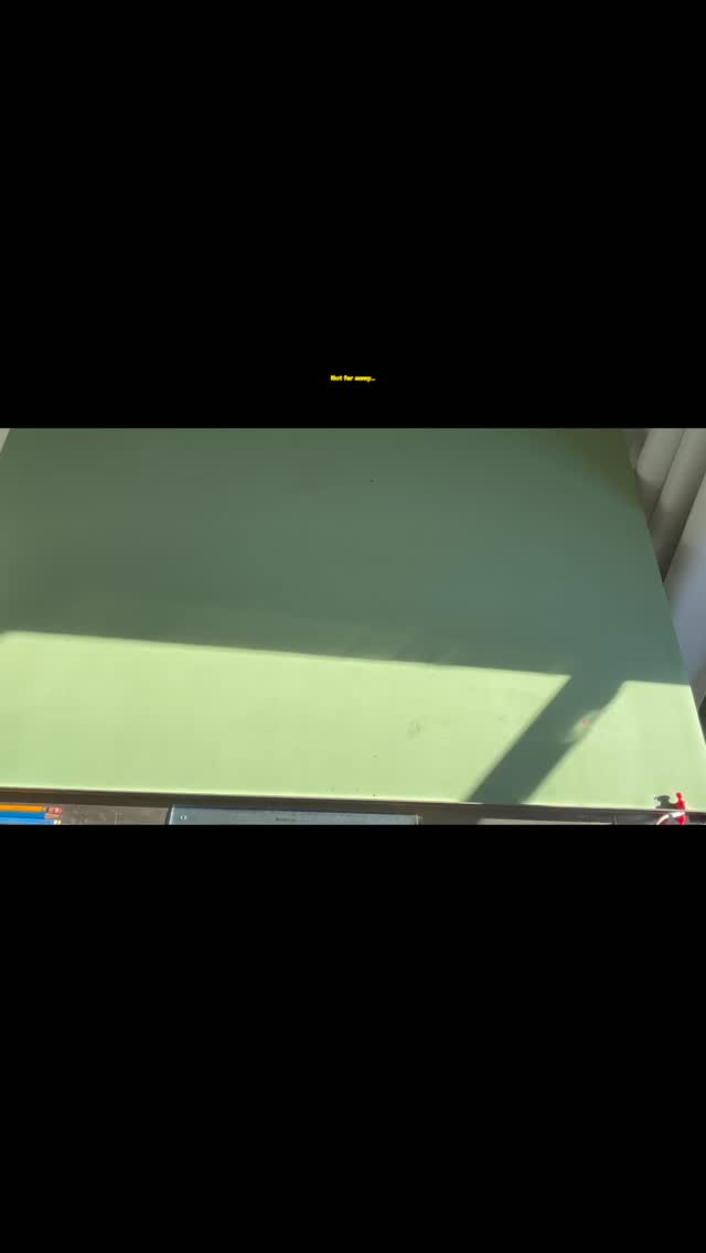 Jaws meets Star Wars- a hand drawn digital mashup of my hommage to two films that altered cinema and introduced us to the Blockbuster! #starwarsfan #jaws