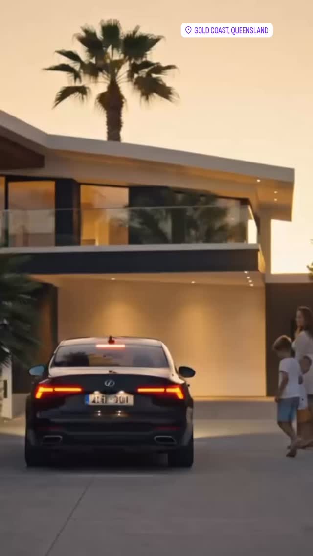 #luxurylifestyle #luxuryhomes #prestigeproperty #realestate