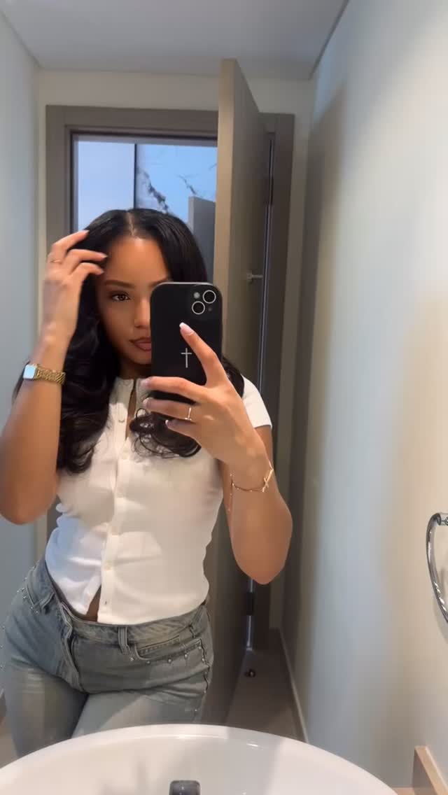 wheww…such a beauty 🤍
RAW ASIA
#luxuryhair #rawvietnamesehair #rawhairvendor #rawhair