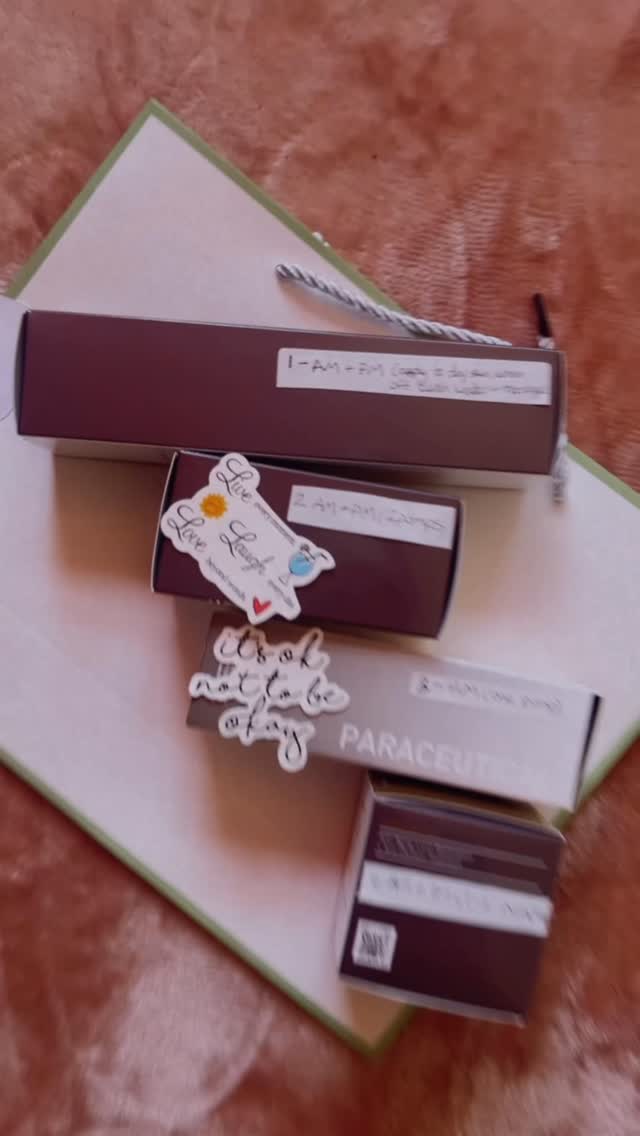 Skin care I trust
Carefully selected by Moi, ordered in your behalf, straight to your door
These products continue to blow me away. My clients have been using them for a while now and I am really noticing just how much better their skin is and how their confidence is elevated.
From managing angry acne, calming Rosacea flare ups to educating clients on ingredients and investigating and getting to know each client as a valued person !
I love giving you some golden nugget information to help you understand your journey.
From explaining to people why their tummy rumbles during a treatment to explaining Nobel prize winning products and their job
Anna 😍
@noon_aesthetics.uk
#leightonbuzzard #leightonbuzzardaesthetics #leightonbuzzardmums #leightonbuzzardlocal #skin