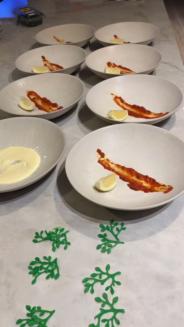 You created a beautiful home to host beautiful dinner parties with friends.
No stressing over who will set the table, serve the drinks, cook a delicious meal or clean up the kitchen. Just you, in your happy place with your very important guests creating memories.
That is the Private Chef Ballito experience.
#privatechefballito