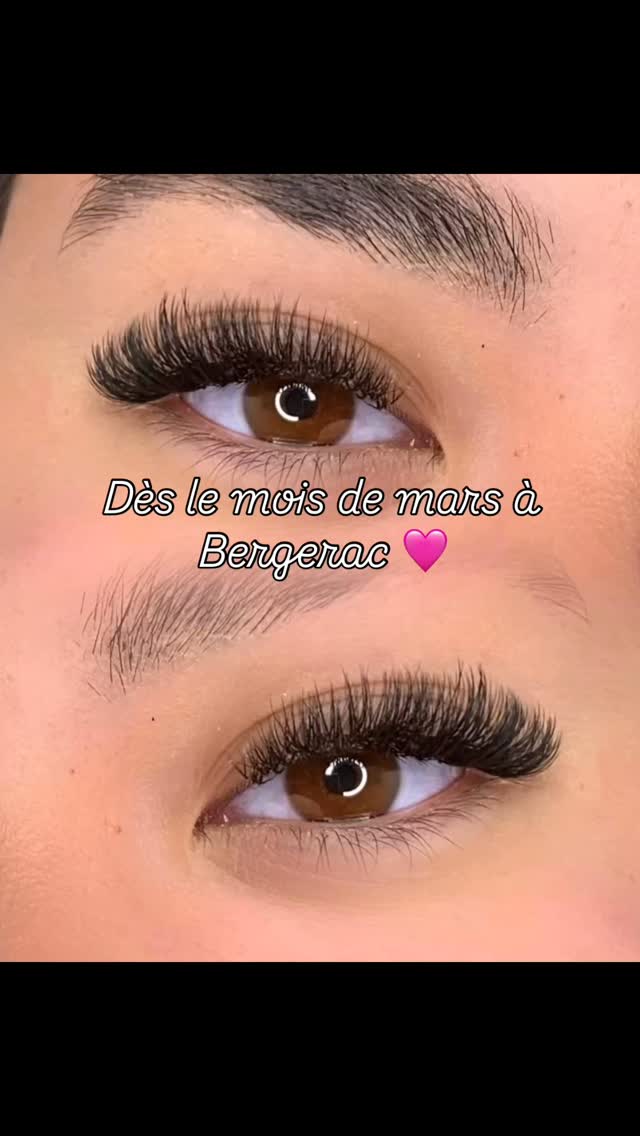 #extensionsdecilsbergerac #bergeramaville #bergerac