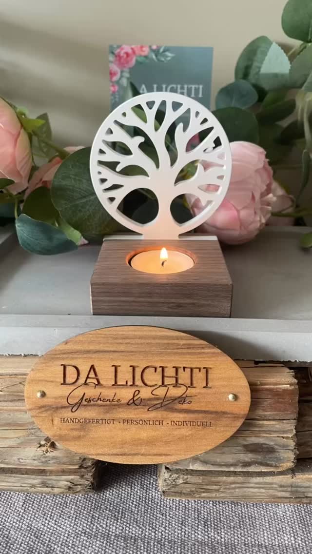 #geschenkideen #dalichti #handgefertigt #handmadewithlove #personalisiertegeschenke