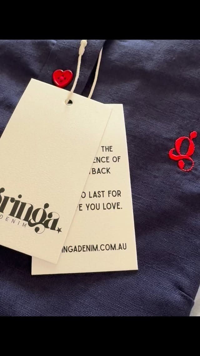 The finer details ๐
New Release #sneaks
#new #newrelease #finerdetails