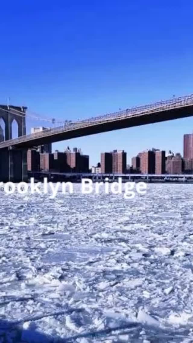 Brutal winter… and it’s still not over ❄️🎣
So what does that mean for spring fishing?
I’ve been using this cold stretch to do some writing and just dropped a new blog tackling the question everyone keeps asking: Is the spring season going to be delayed?
Truth is maybe… maybe not. I break down two possible scenarios and what anglers should realistically expect as we head toward the spring run.
Give it a read and tell me what you think 👀⬇️
Link in bio.
https://www.bluefinsoundcharters.com/post/does-an-extremely-cold-winter-delay-the-start-of-fishing-season
#SpringRun #StripedBass #FishingSeason #CharterLife #WinterFishing SaltwaterFishing BluefinSoundCharters