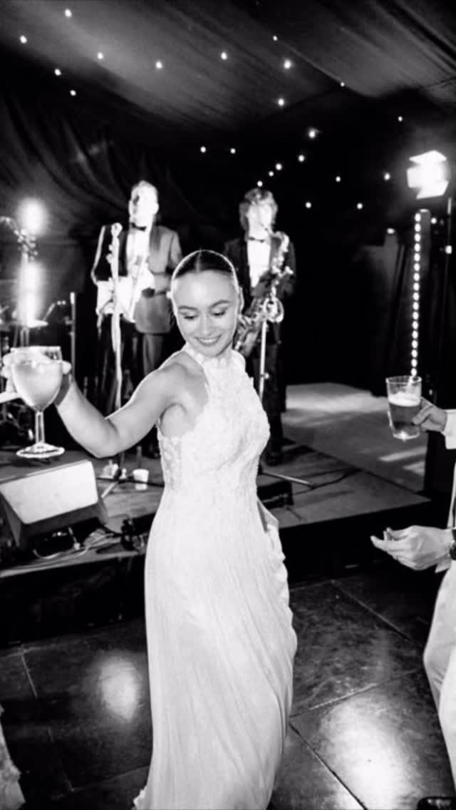 Soft. Timeless. Effortless.
Some of the beautiful brides I’ve had the privilege of working with 🤍
I create modern bridal hair & makeup for brides who want to feel polished, confident and comfortable on their wedding day. From your trial to the final touch-ups, everything is carefully planned so your morning feels calm and seamless.
West Sussex & surrounding areas
Now booking 2026 & 2027
Limited weekend availability - thank you for all the lovely enquiries 🤍
#bridalmakeupartist #bridalhairstylist #sussexbridalhairstylist #bridalhairandmakeupartist #bridalmakeupartistwestsussex