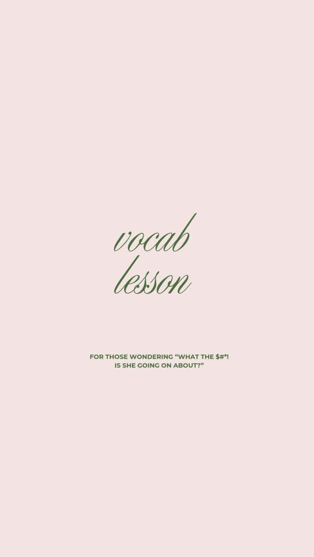 accessibility is a pillar of what I do; and I strongly believe everyone deserves to have pretty art — here are the different formats I offer and which may be right for you!